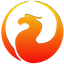 Firebird