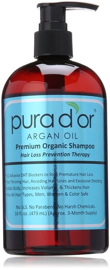 pura-dor-hair-loss-prevention-therapy-shampoo-original-16-oz-bottle-1