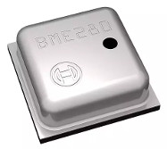BME280