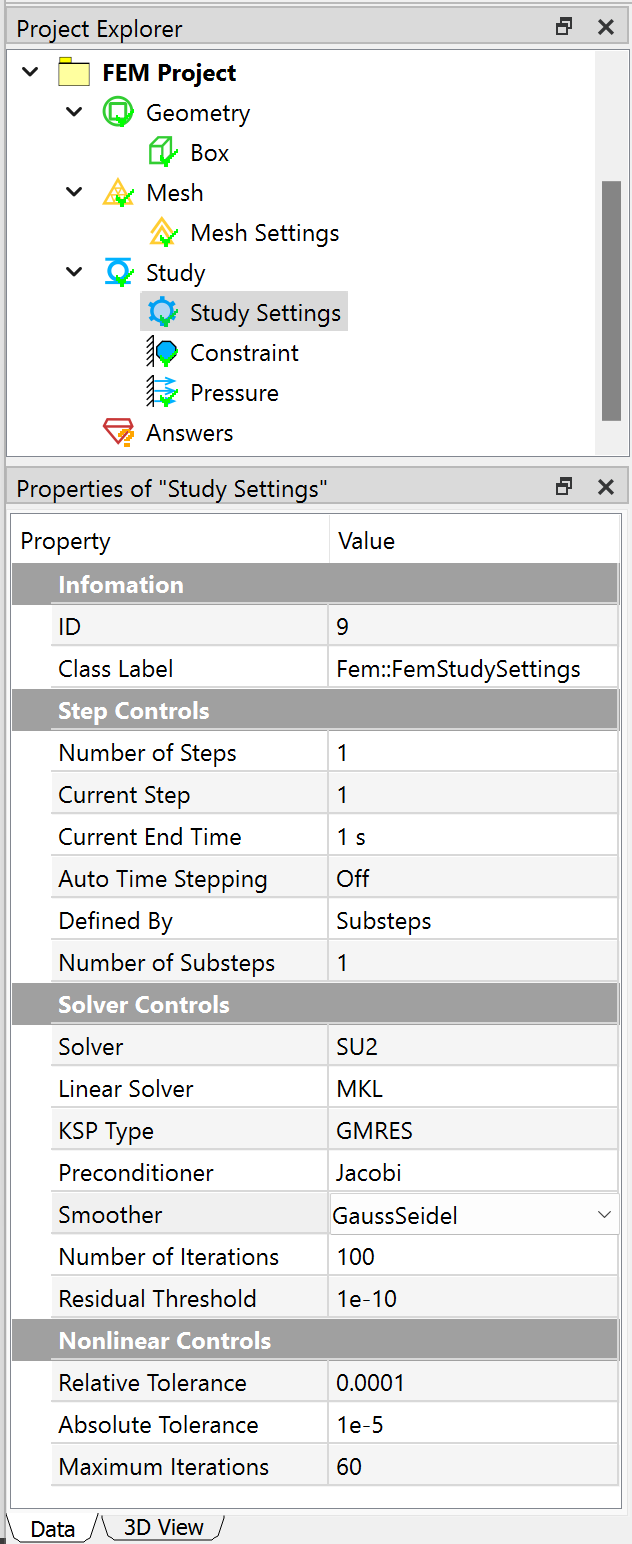 welsim_solver_settings