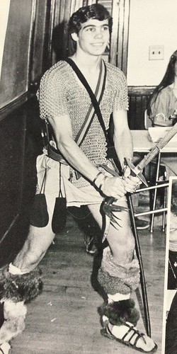 barbarian-2x1