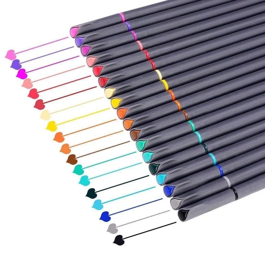 ibayam-journal-planner-pens-colored-pens-fine-point-markers-fine-tip-drawing-pens-porous-fineliner-p-1