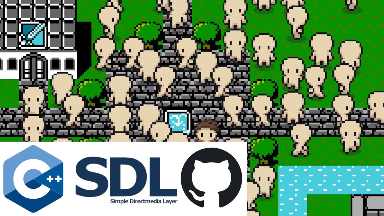 GitHub - Loick01/Atlacp: Custom 2D game engine made with C++ and SDL2 ...