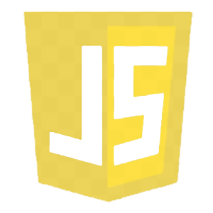 JavaScript