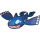 Kyogre