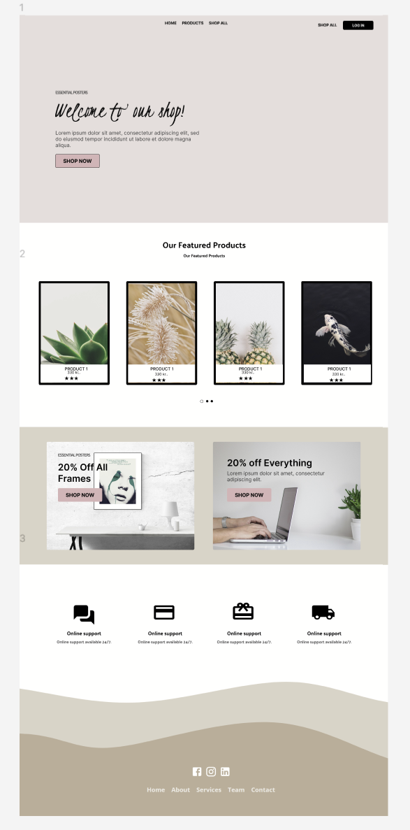 Mockup-Figma