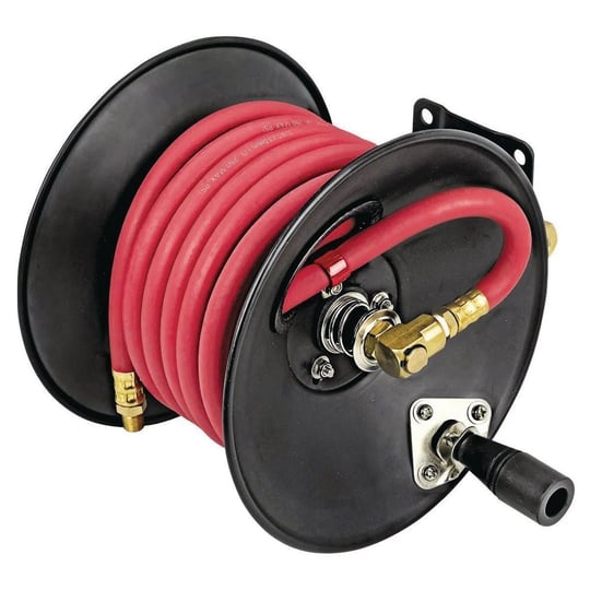 central-pneumatic-air-hose-reel-with-3-8-in-x-30-ft-hose-1