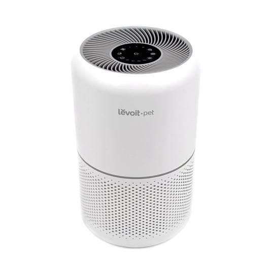 levoit-air-purifier-p350-rac-true-hepa-filters-for-pet-529-sq-ft-white-1