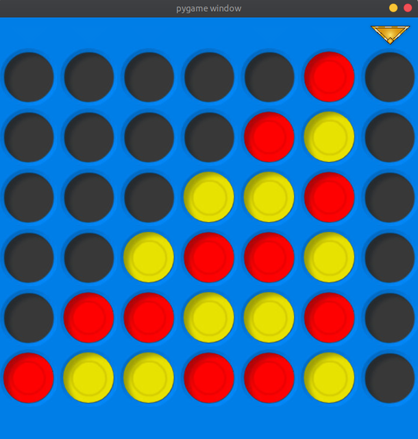 Screenshot-from-2019-12-10-01-56-41
