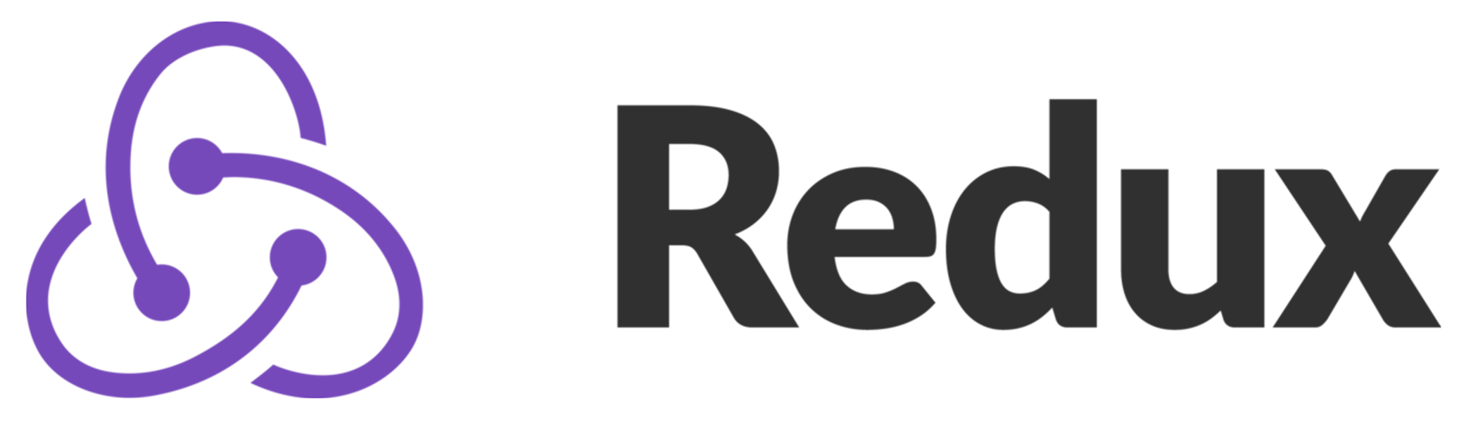 redux1