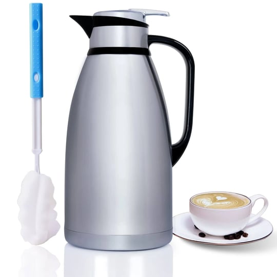 thermal-coffee-carafe-102oz-goteble-double-wall-vacuum-flask-3l-large-capacity-suitable-for-large-fa-1