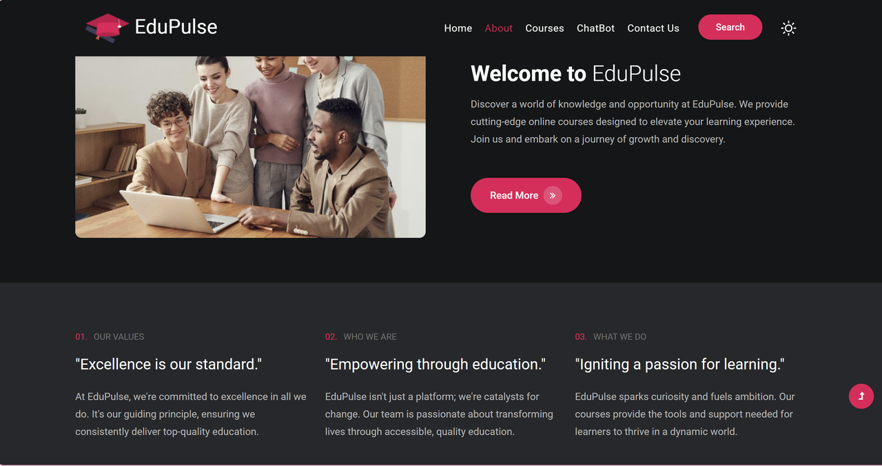 Screenshot-2024-06-15-140101.png