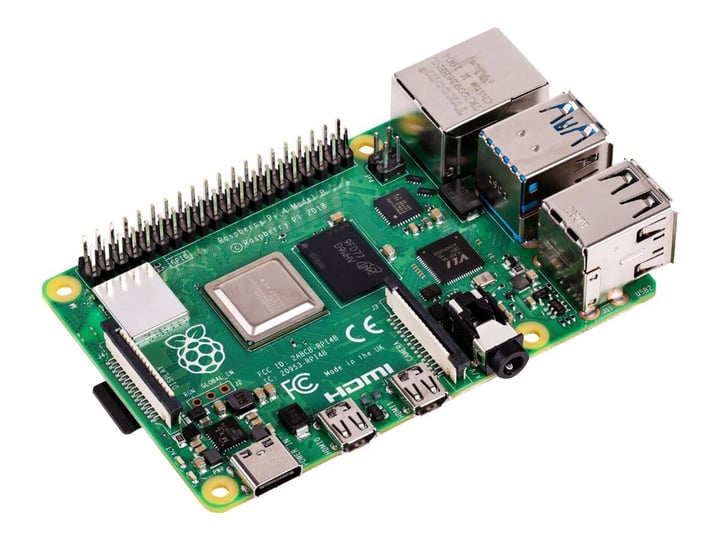 raspberry-pi-4-model-b-4-gb-1