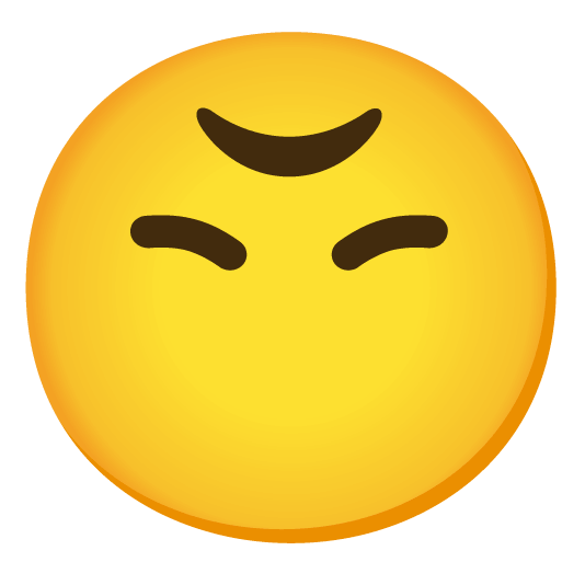 emoji