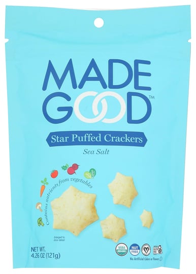 made-good-crackers-star-puffed-4-26-oz-1