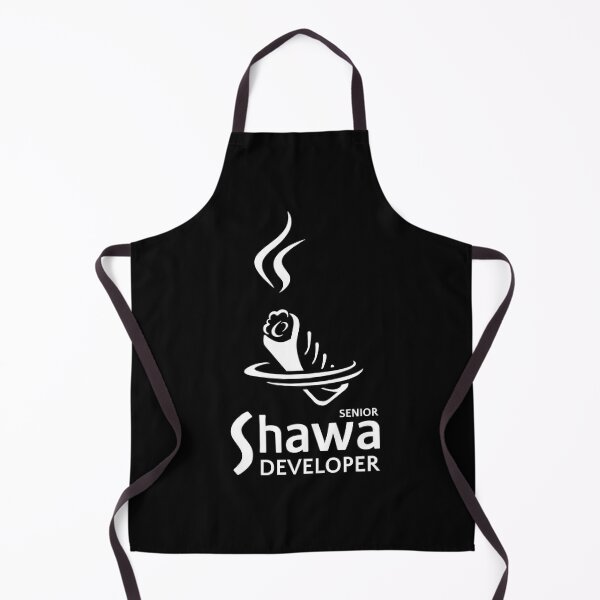 Shawa Black