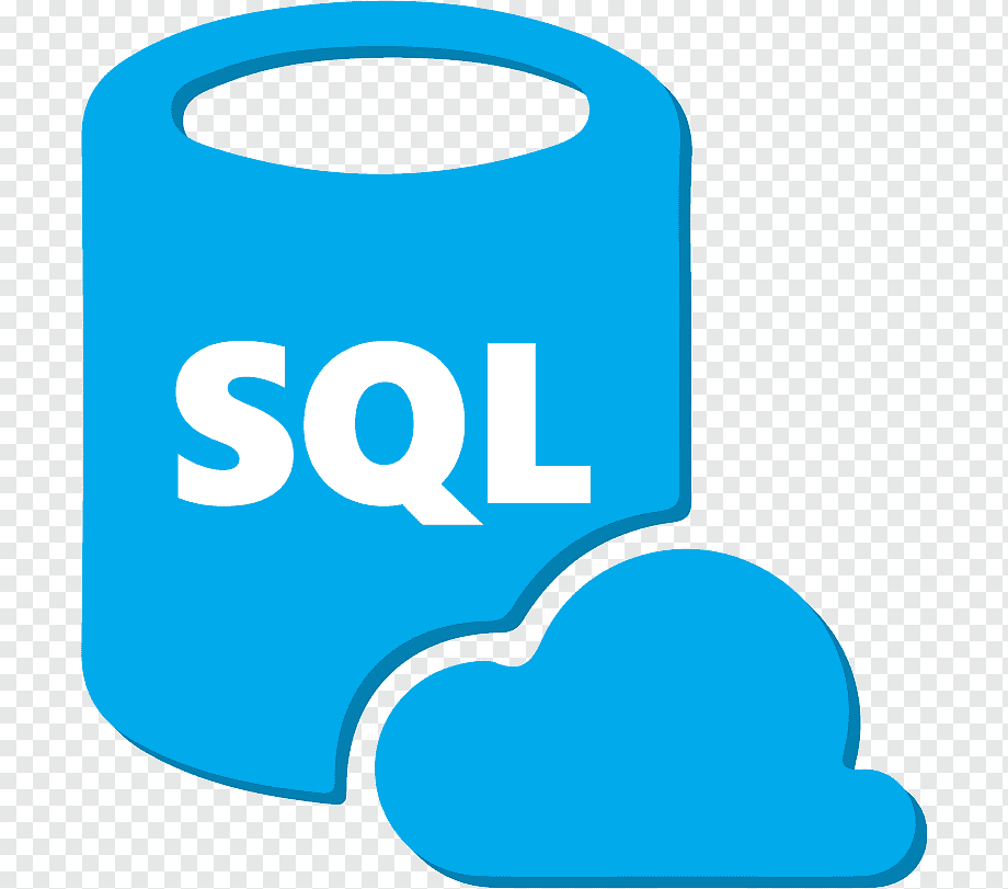 SQL