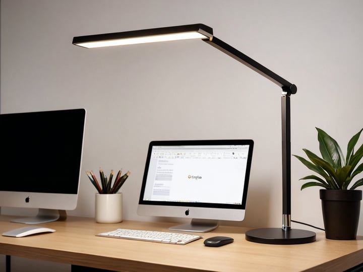 Led-Desk-Lamps-6