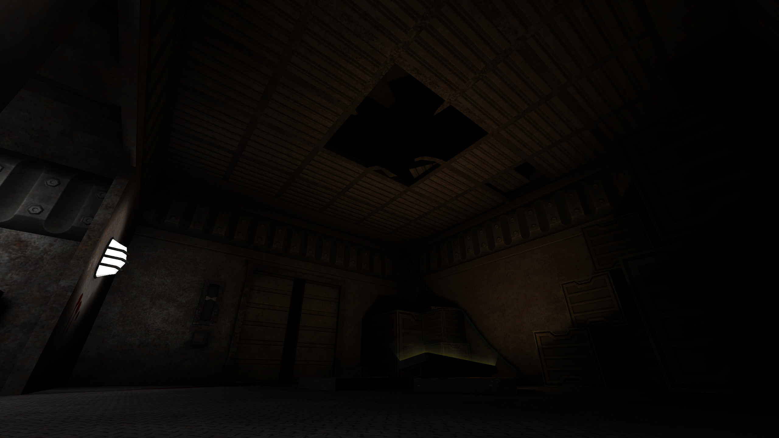 floorlight