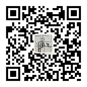 wechat-qrcode