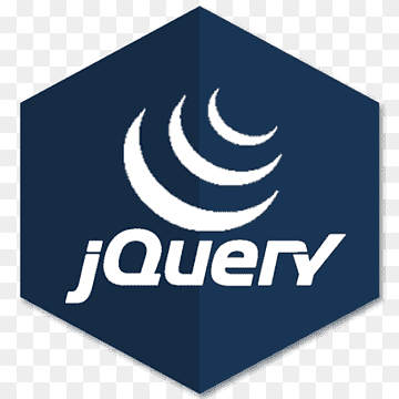 jquery