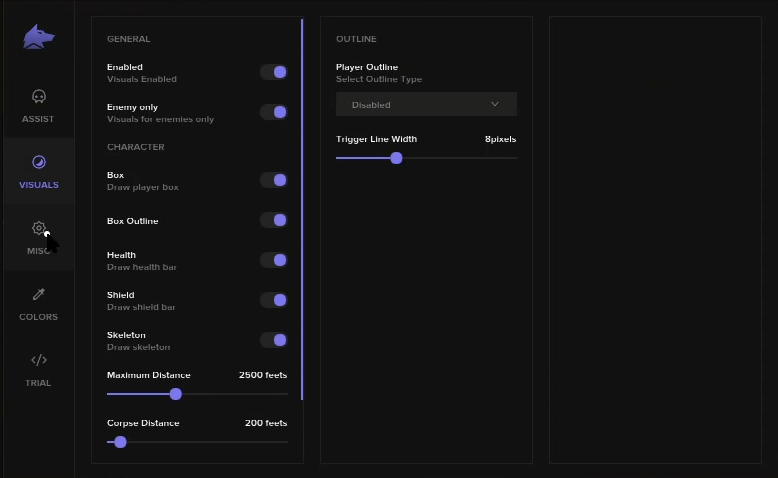 Valorant Hack 2024 Download Free · GitHub