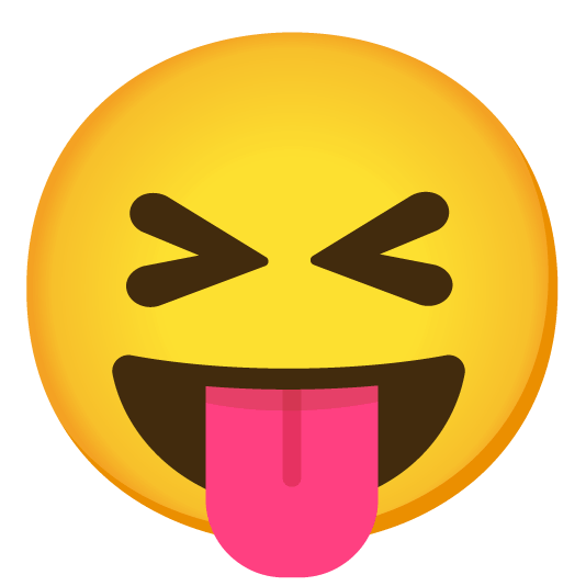 emoji