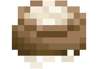 Dawn Of Time wiki rice icon