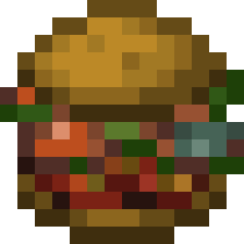Rotten Tomatonator