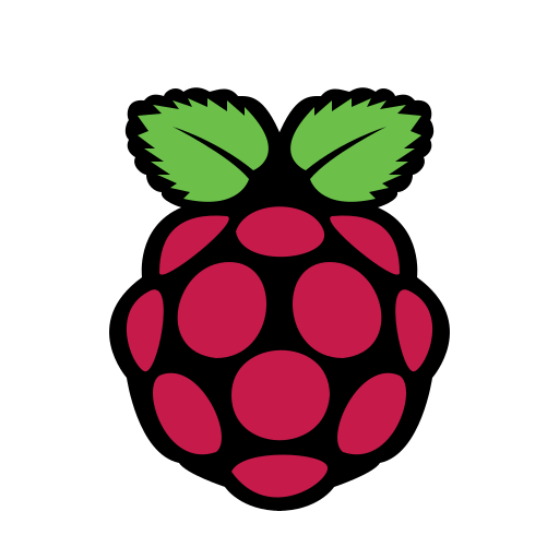 Raspberry Pi