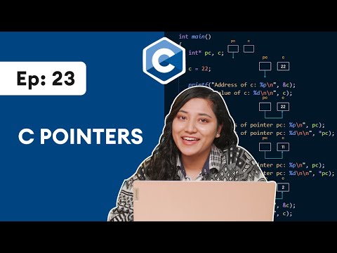 C-programming-exercises/readme.md at main · SumantaBhattacharya/C ...
