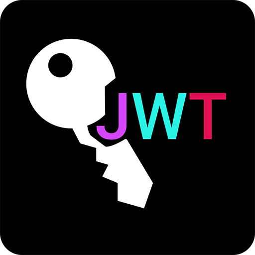 jwt logo