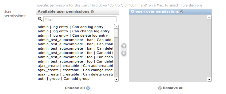 http://permissions-widget.readthedocs.org/en/latest/_static/images/default_widget.png