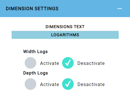 Logarithms