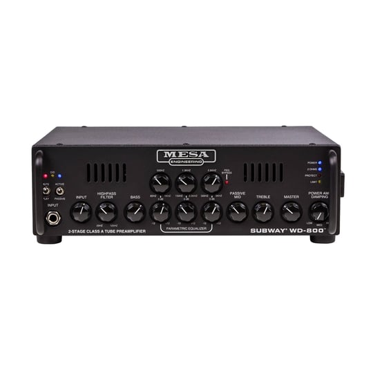 mesa-boogie-subway-wd-800-bass-head-1