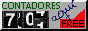 Anlucas Neocities