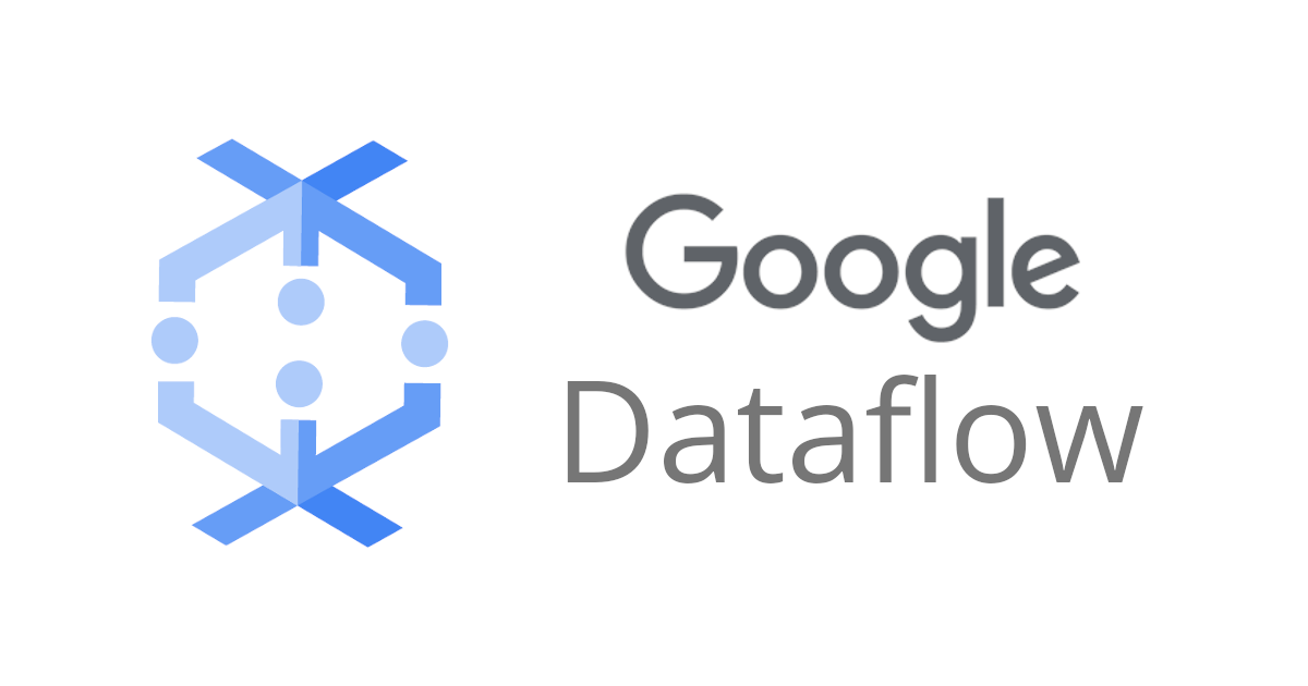 Dataflow