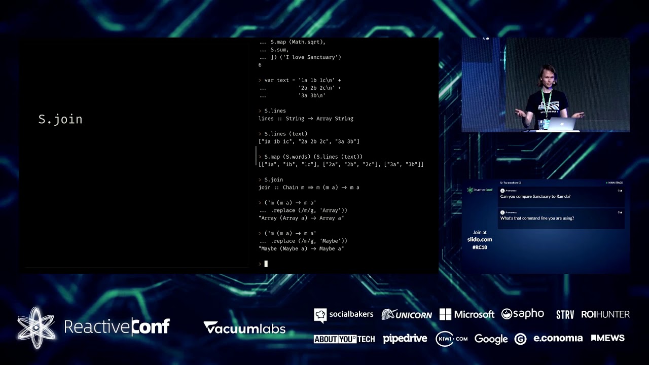 Programming Safely in an Uncertain World