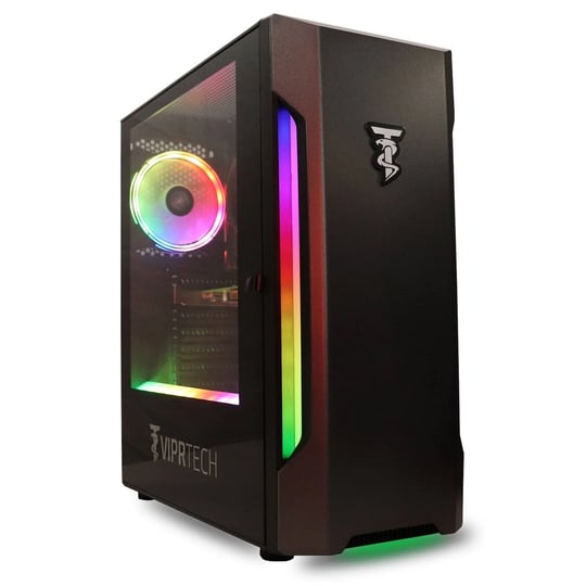 viprtech-gaming-pc-computer-desktop-intel-i5-650-radeon-r7-250-2gb-8gb-ram-500gb-hdd-rgb-wifi-window-1