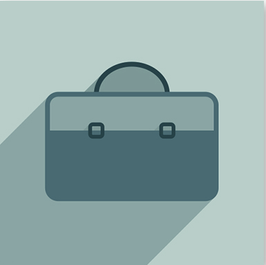 AppManager