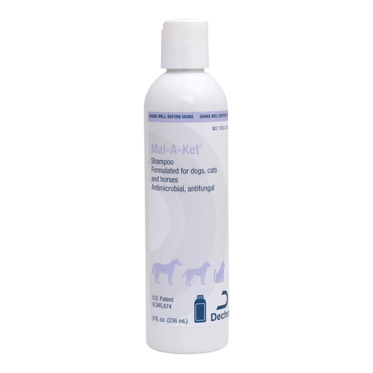 mal-a-ket-shampoo-for-dogs-and-cats-8-oz-1