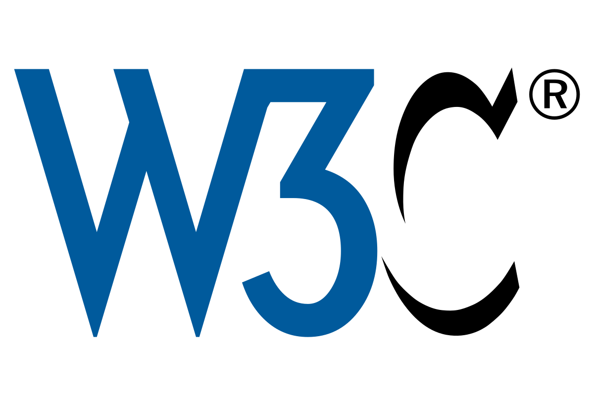 W3C