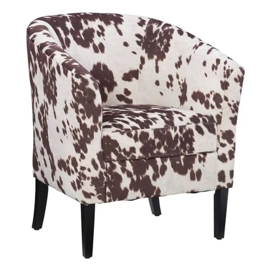 riverbay-furniture-barrel-chair-in-udder-madness-animal-print-brown-1