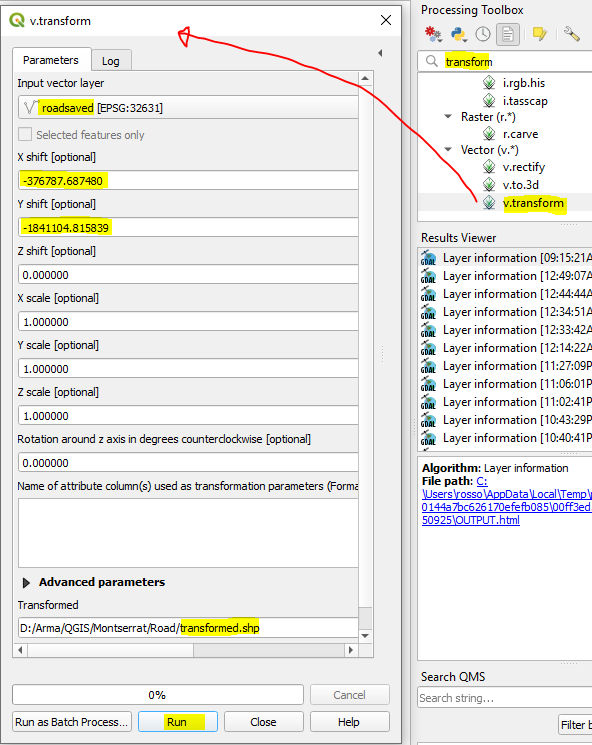 Ross-QGIS-Tutorial-44.png