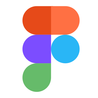 Figma logo