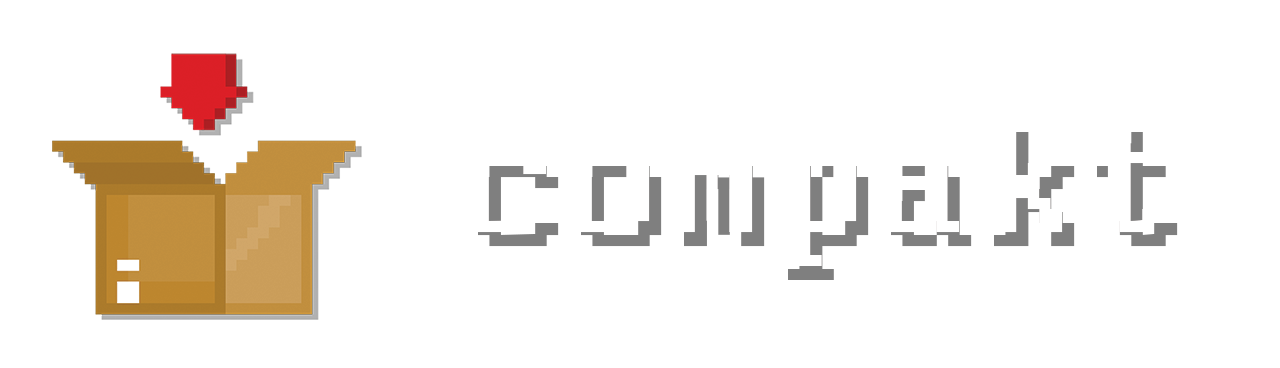 Compakt