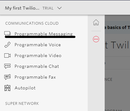 twilio-programmable-menu