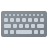 Monkeytype
