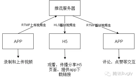 大体框架