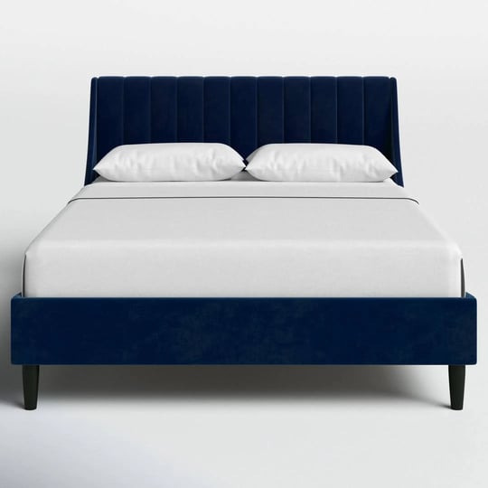 helaina-tufted-upholstered-low-profile-platform-bed-joss-main-size-queen-color-navy-blue-velvet-1